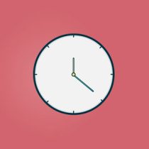 clockkc clockkc